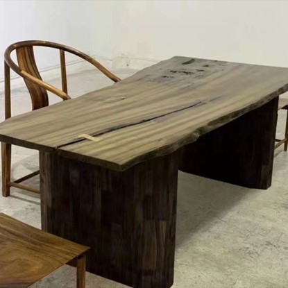 家具欣赏
