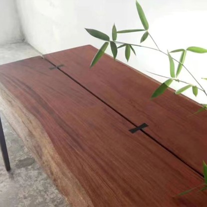 花梨木茶桌