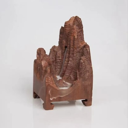 手工艺术品
